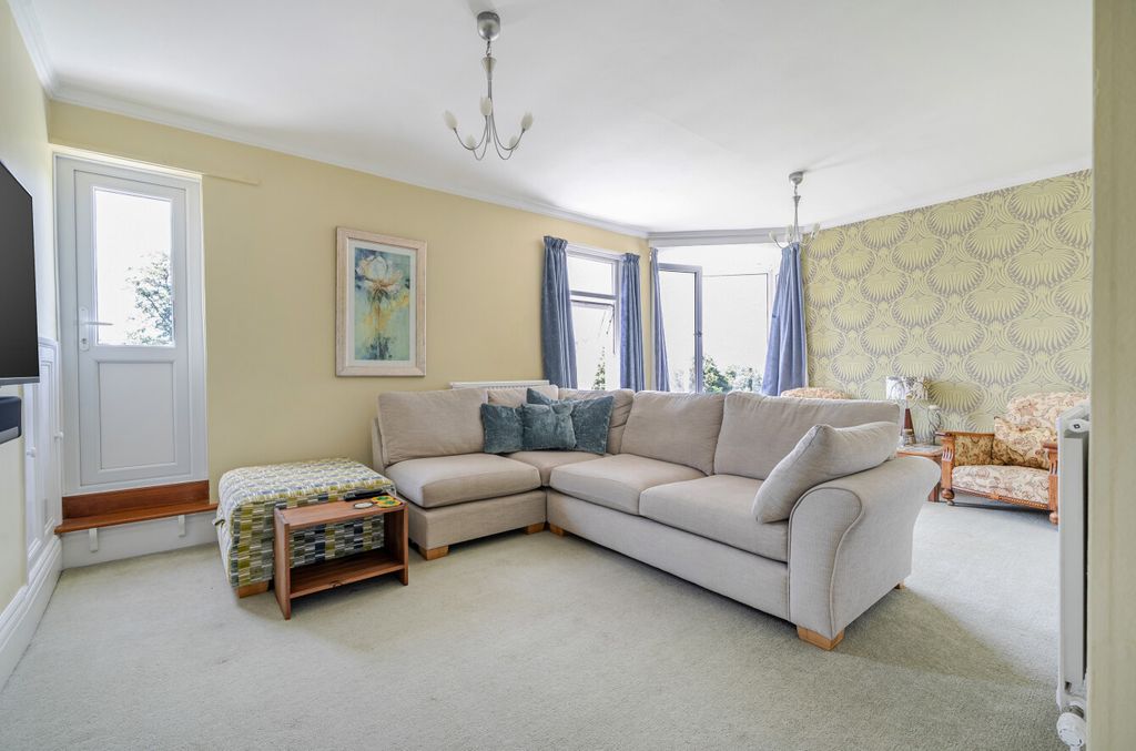 Property photo 2 of 24 1473183-13-6A3c00...