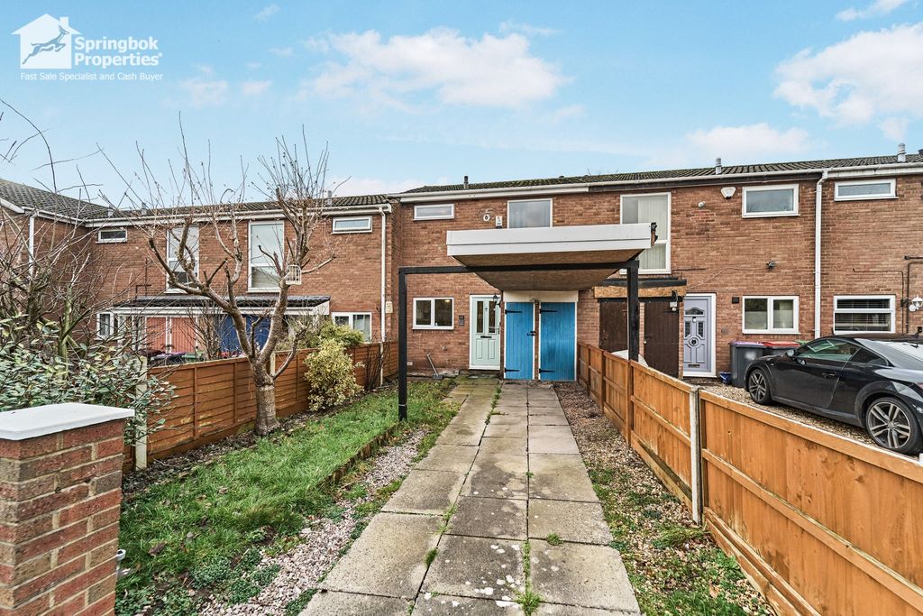 Property photo 1 of 16 Front View