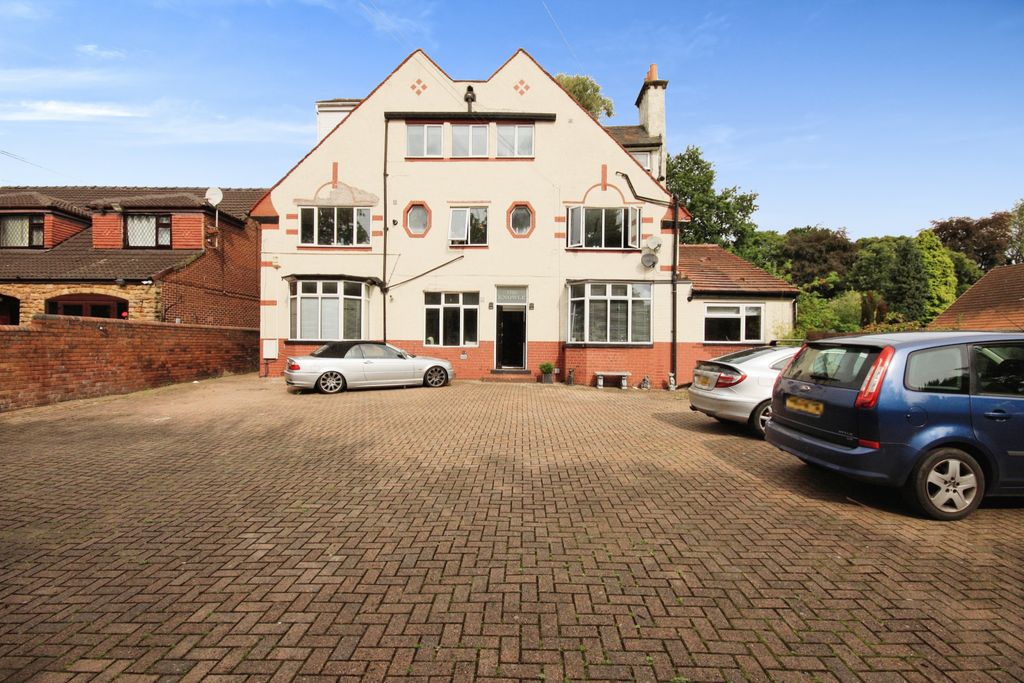 Property photo 1 of 15 Photography