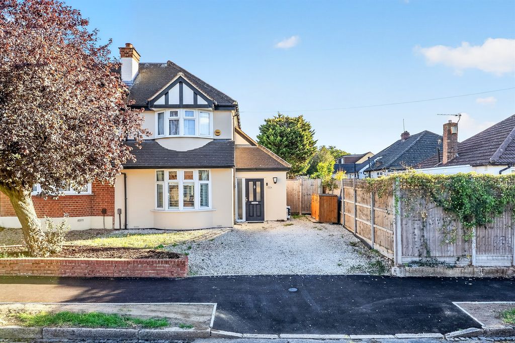 Property photo 1 of 19