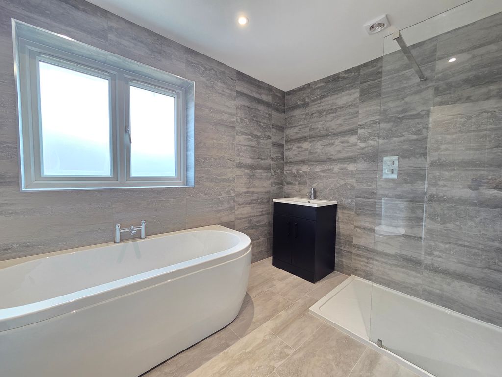 Property photo 1 of 6 20250815_130246