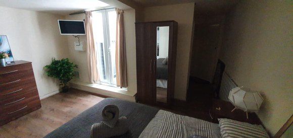 Property photo 2 of 5 09379c82-Abcd-436F-8819-Fb1E33E3E6B9 4.Jpg