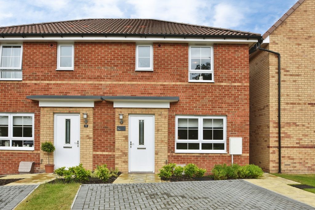 Property photo 1 of 23 Pbox-Img.Jpg