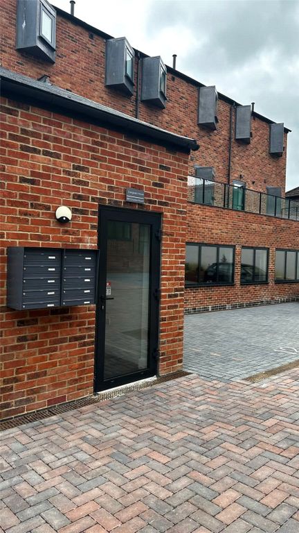 Property photo 1 of 10 Picture No. 06