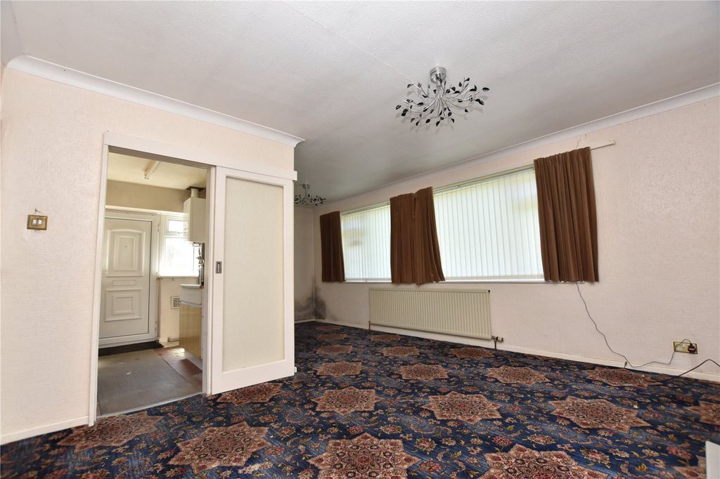 Property photo 2 of 15 Picture No. 03
