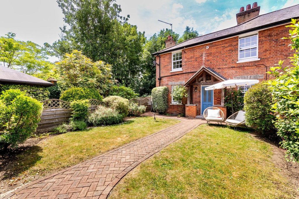 Property photo 1 of 15
