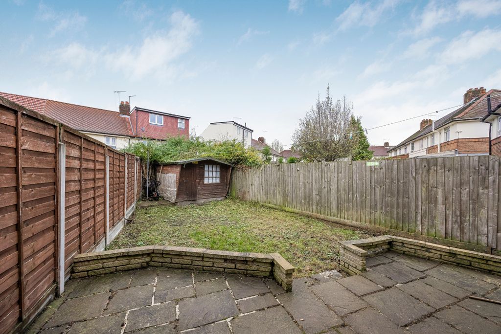 Property photo 2 of 12