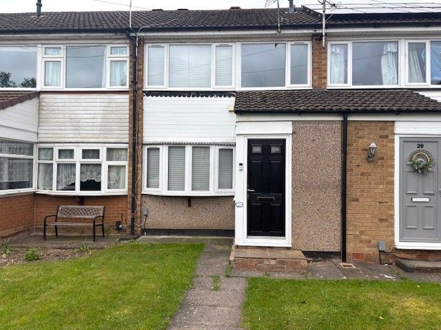 Property photo 1 of 9 Front