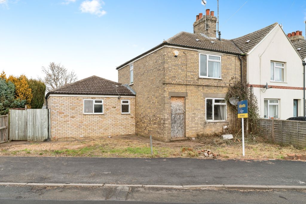 Property photo 1 of 19 Photography