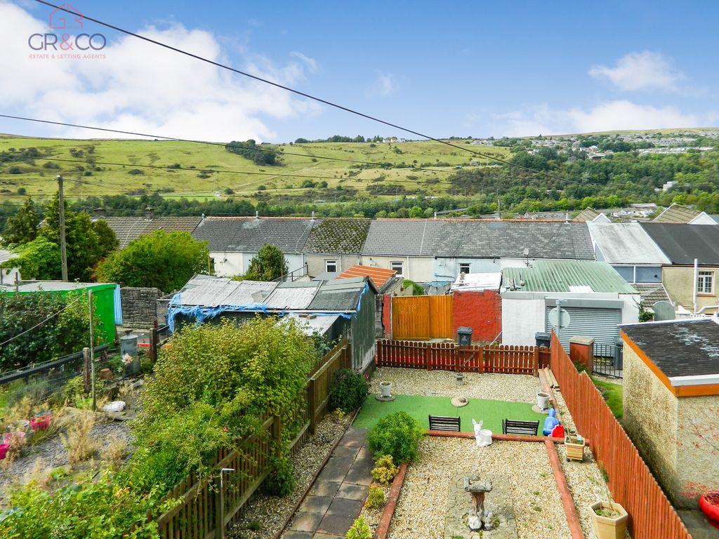 Property photo 2 of 21 Not Specified
