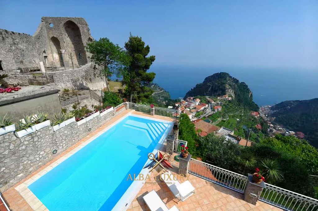 Property photo 1 of 49