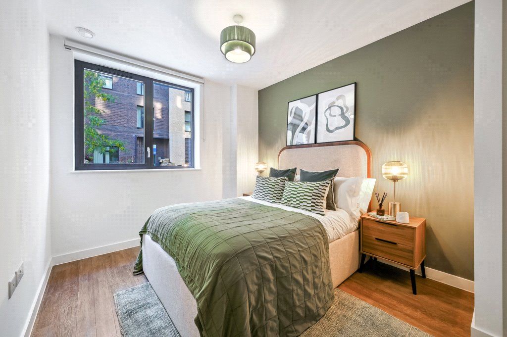 Property photo 3 of 23 Picture No. 05