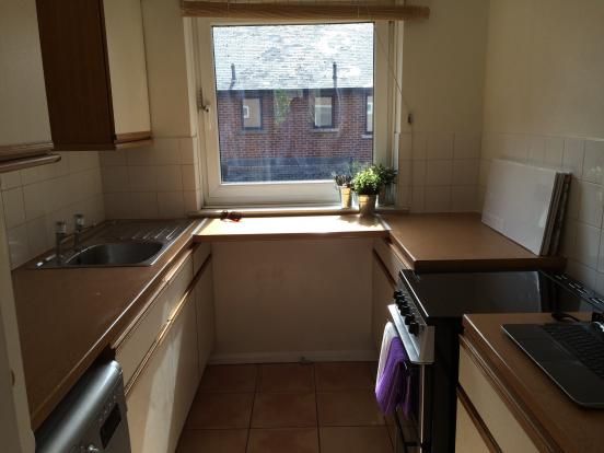 Property photo 3 of 6 Image (16).Jpg