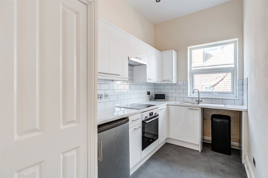 Property photo 2 of 14 Picture No. 34