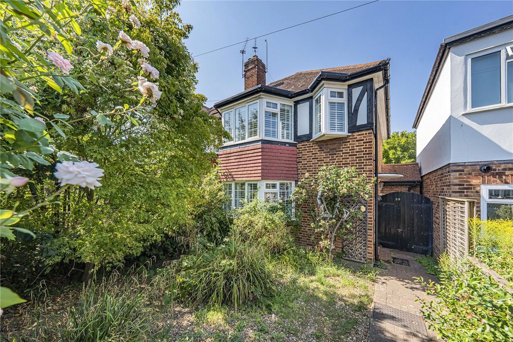 Property photo 1 of 18 Picture No. 30