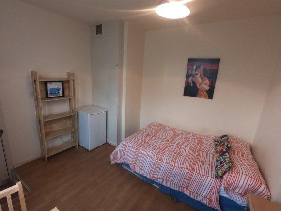 Property photo 2 of 4 Whatsapp Image 2026-02-27 At 18.59.09 (3).Jpeg