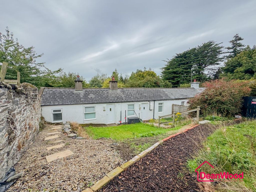 Property photo 1 of 10 No-1.Jpg