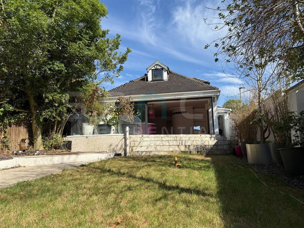 Property photo 1 of 36 Untitled (65).Png