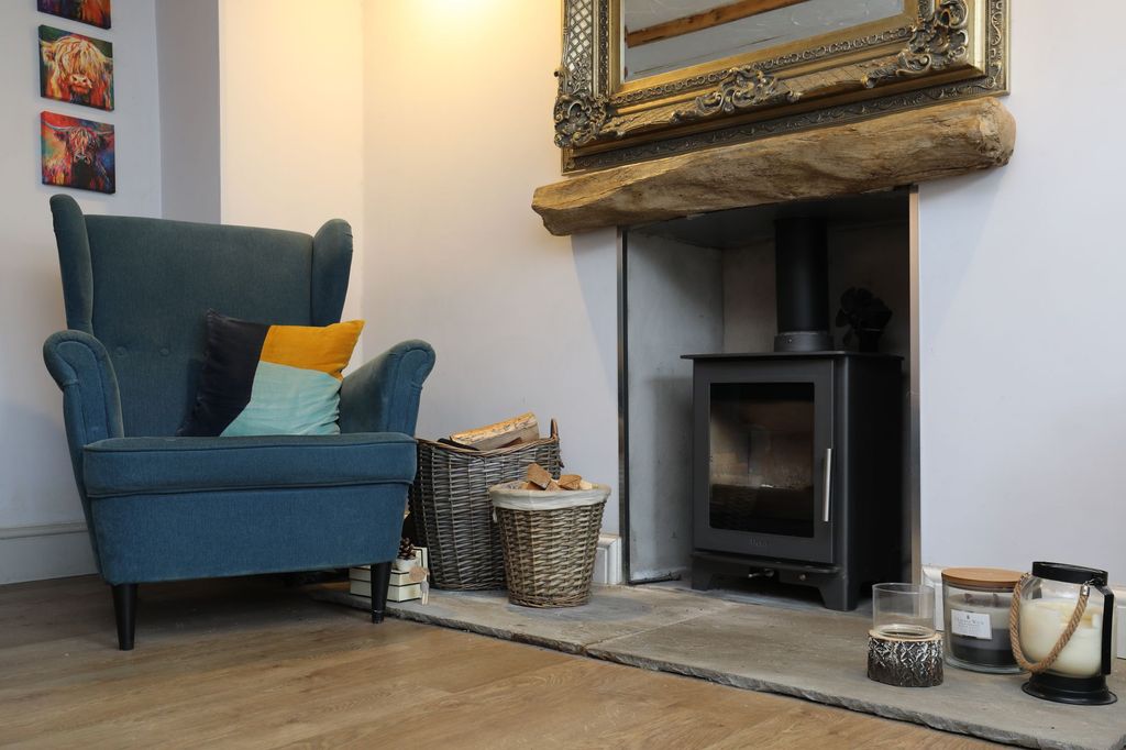 Property photo 2 of 29