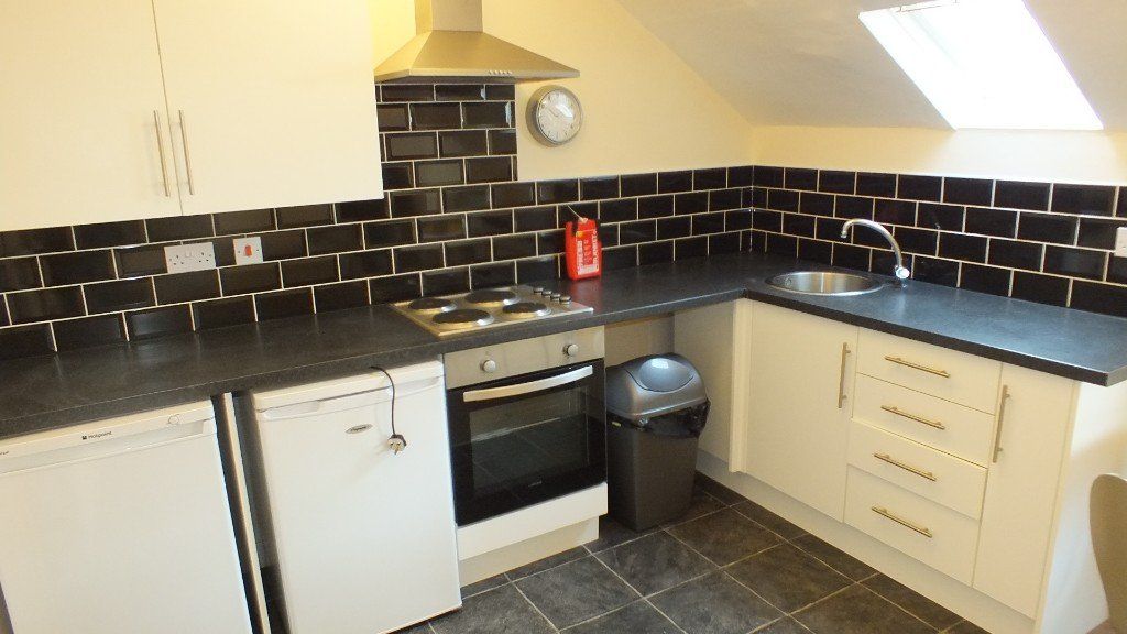 Property photo 1 of 3 Picture No. 01
