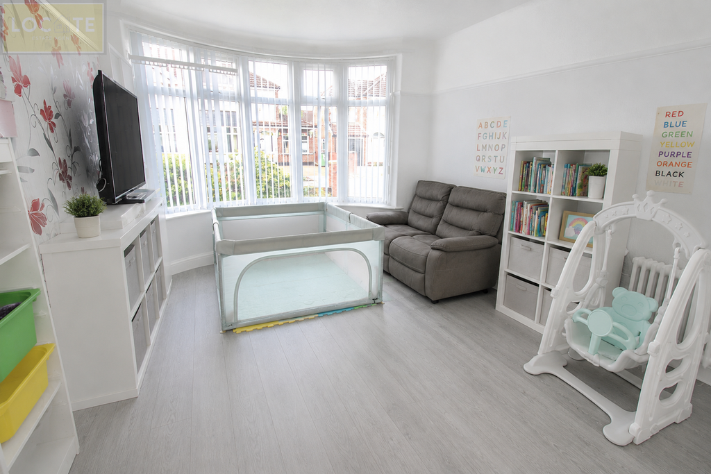 Property photo 2 of 16 Ffa3Ec6c-412B-418c-ba2A-F904F8Fc27A3