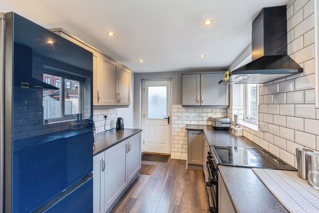 Property photo 1 of 20 Photo #1