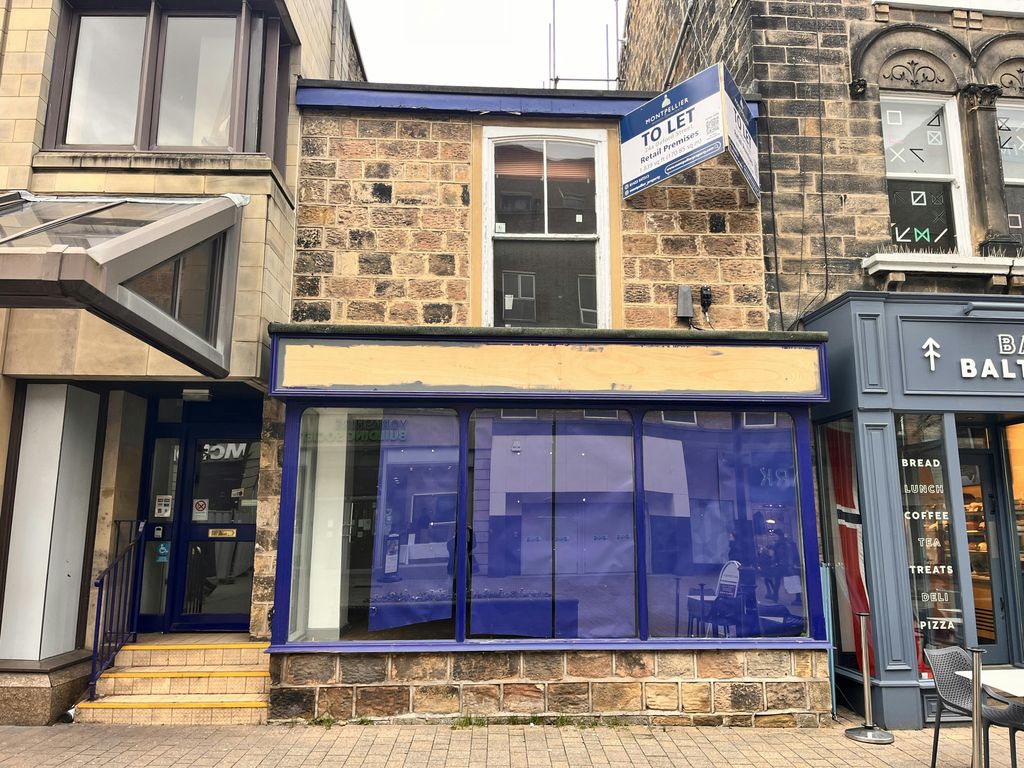 Property photo 3 of 12 Img_7841.Jpeg