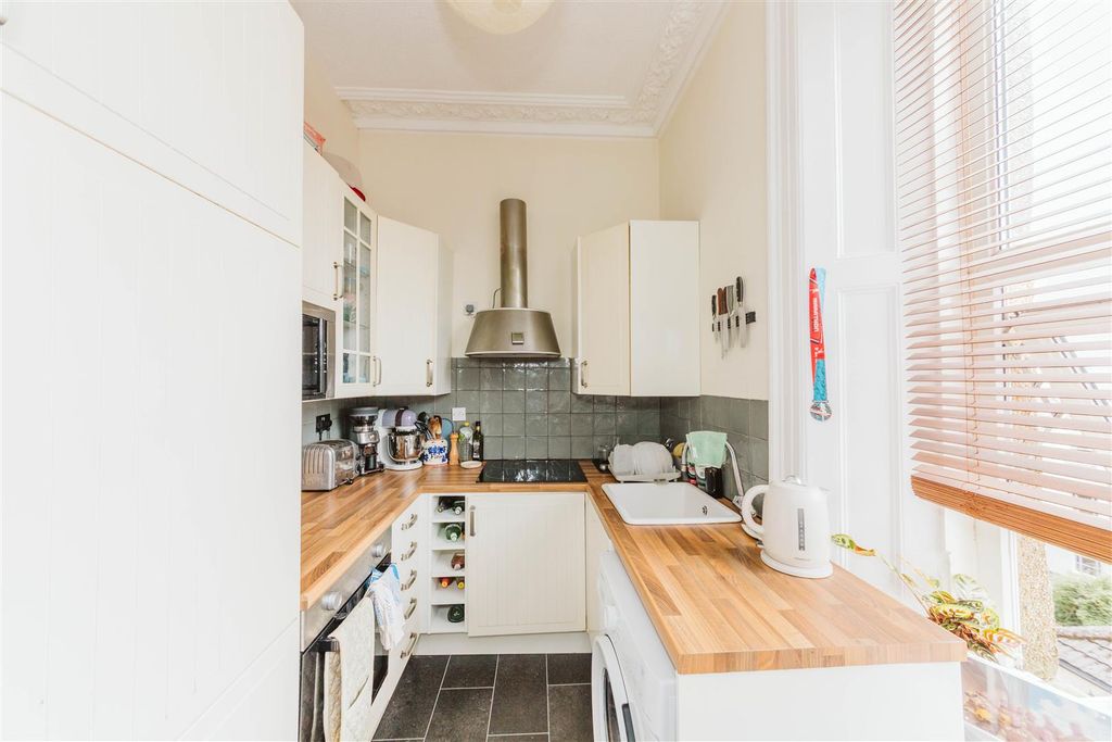 Property photo 3 of 9 Ks2B5335.Jpg