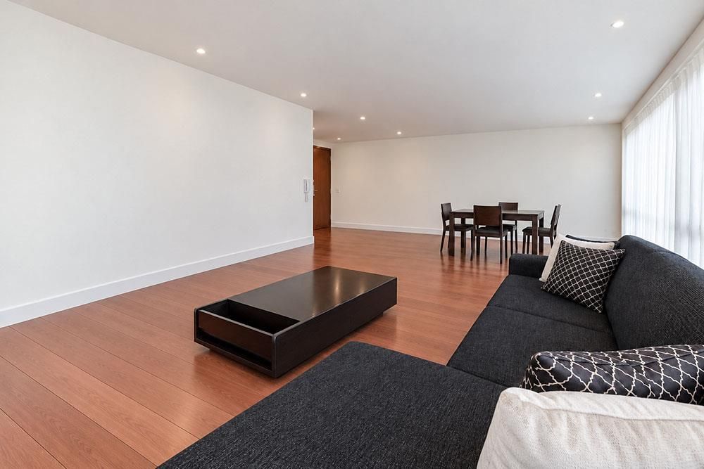 Property photo 1 of 7 01.Jpg