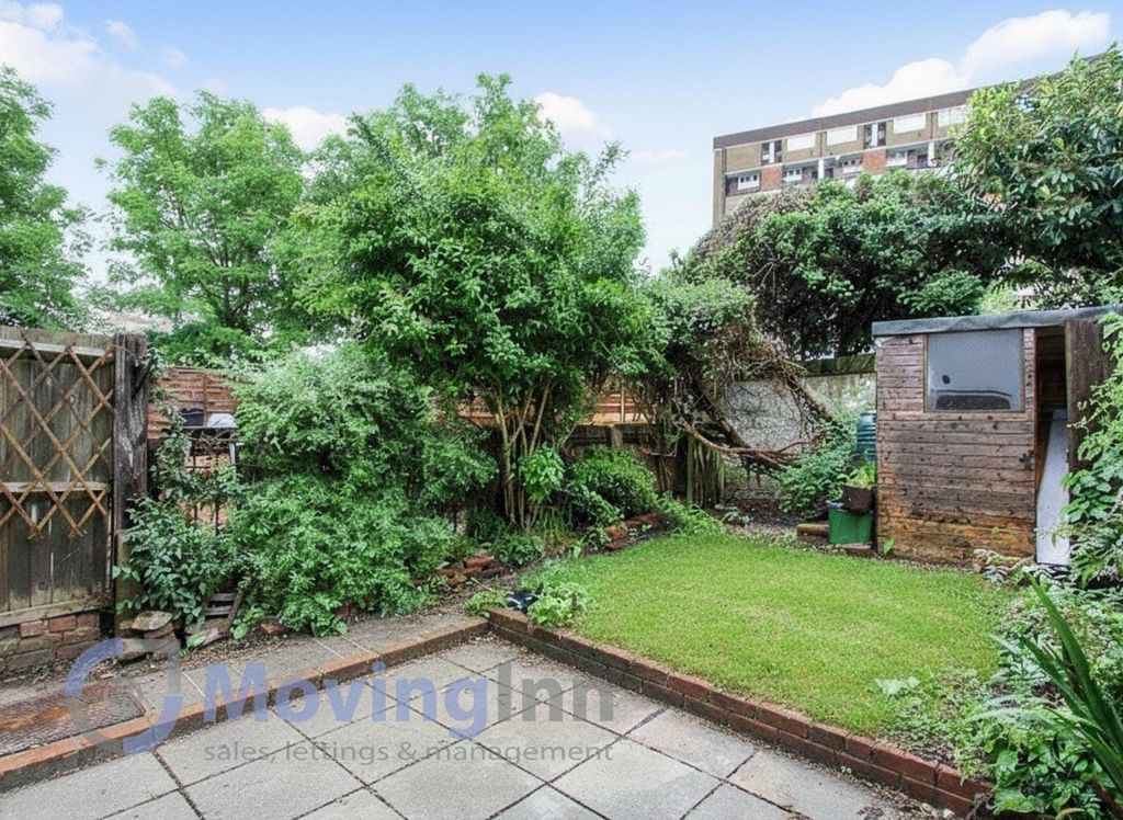 Property photo 3 of 19