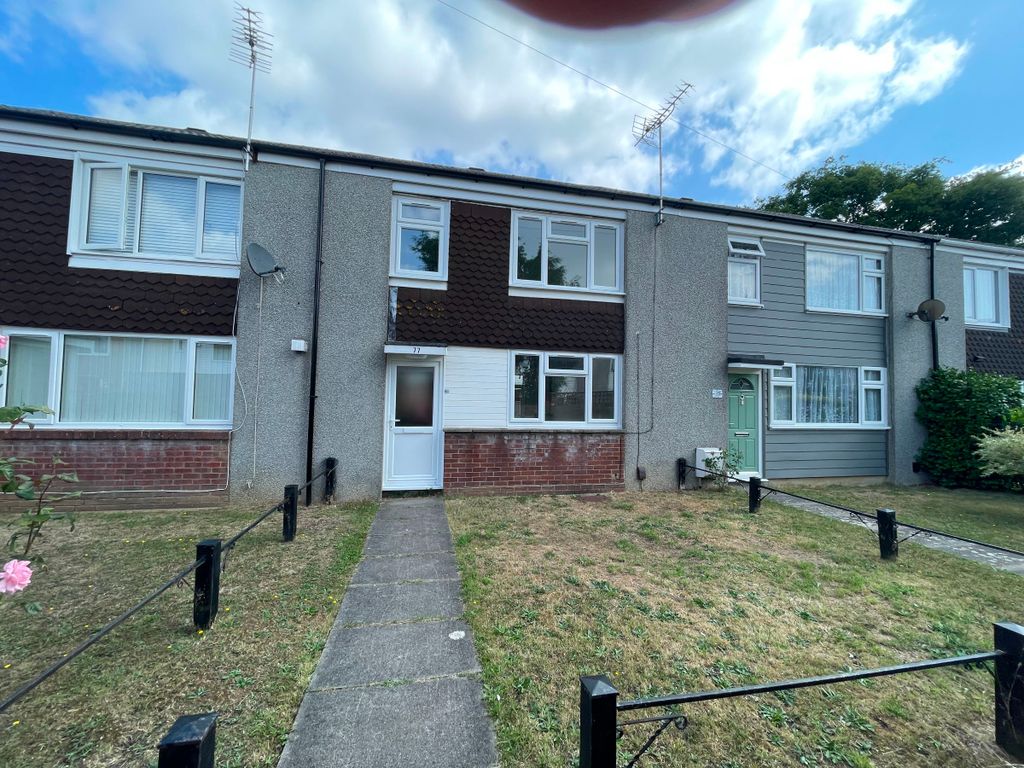Property photo 1 of 13