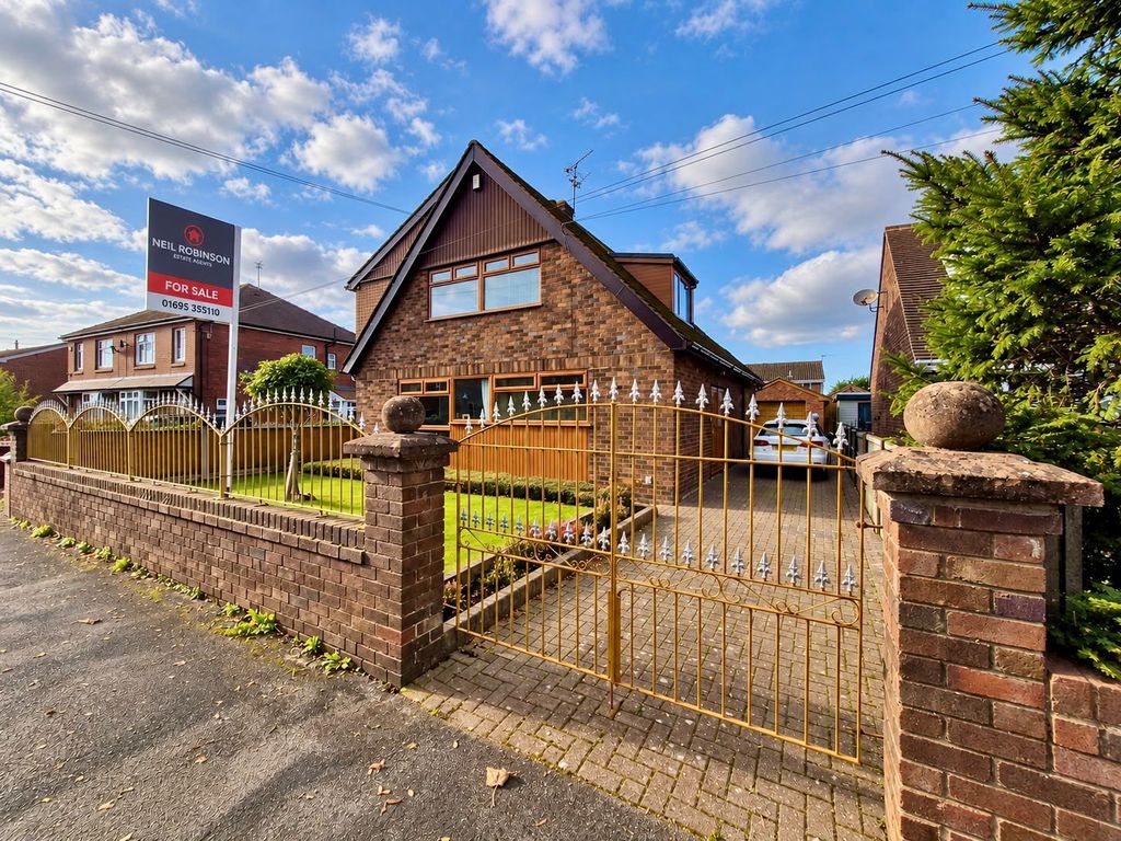 Property photo 1 of 30