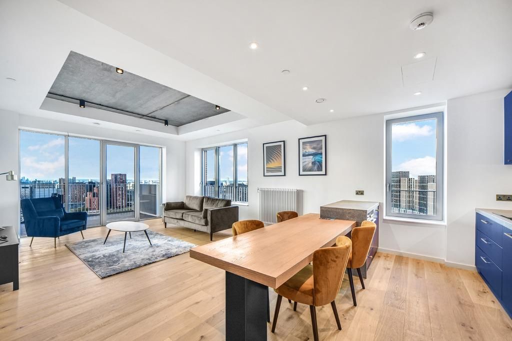 Property photo 1 of 3 45Af9856-c345-4448-A94c-ee11Bc50E4A6.Jpg