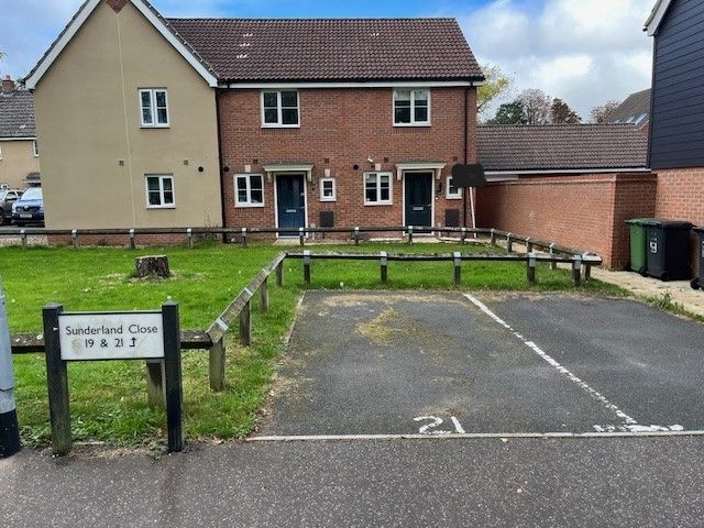 Property photo 1 of 19 Image