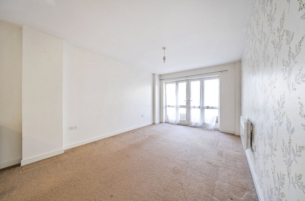 Property photo 2 of 13 Picture No. 03