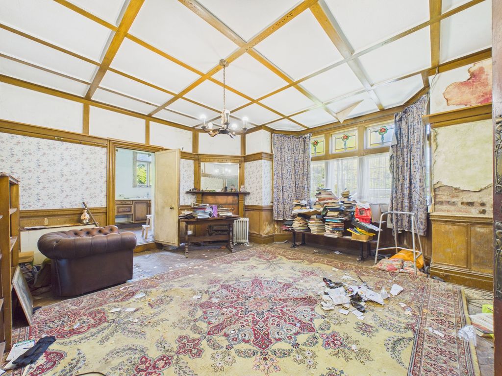 Property photo 3 of 26