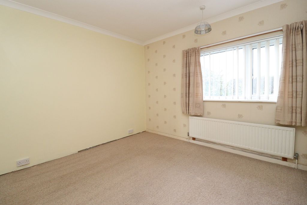 Property photo 2 of 10 Img_8943