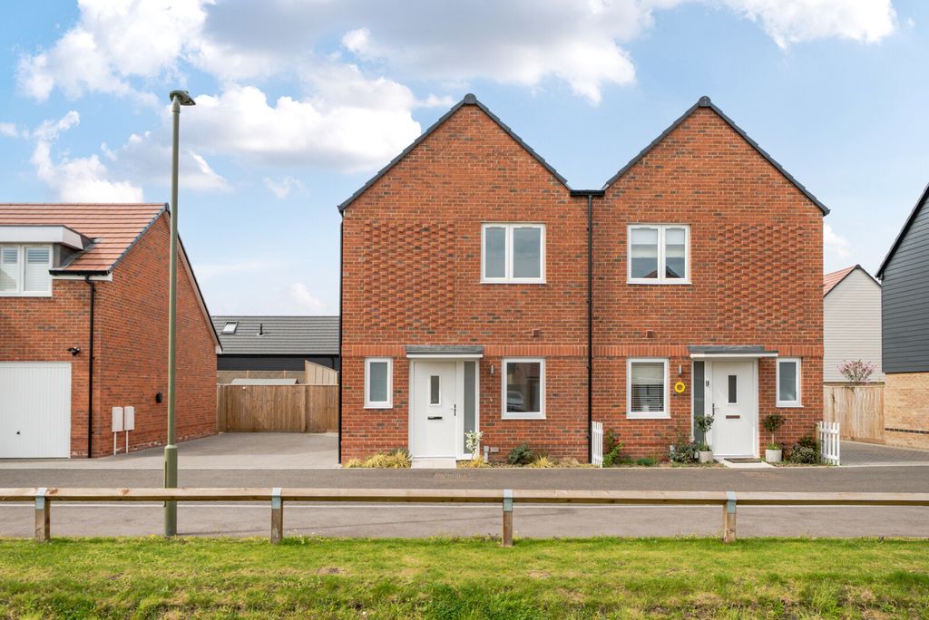 Property photo 1 of 24 Picture 1