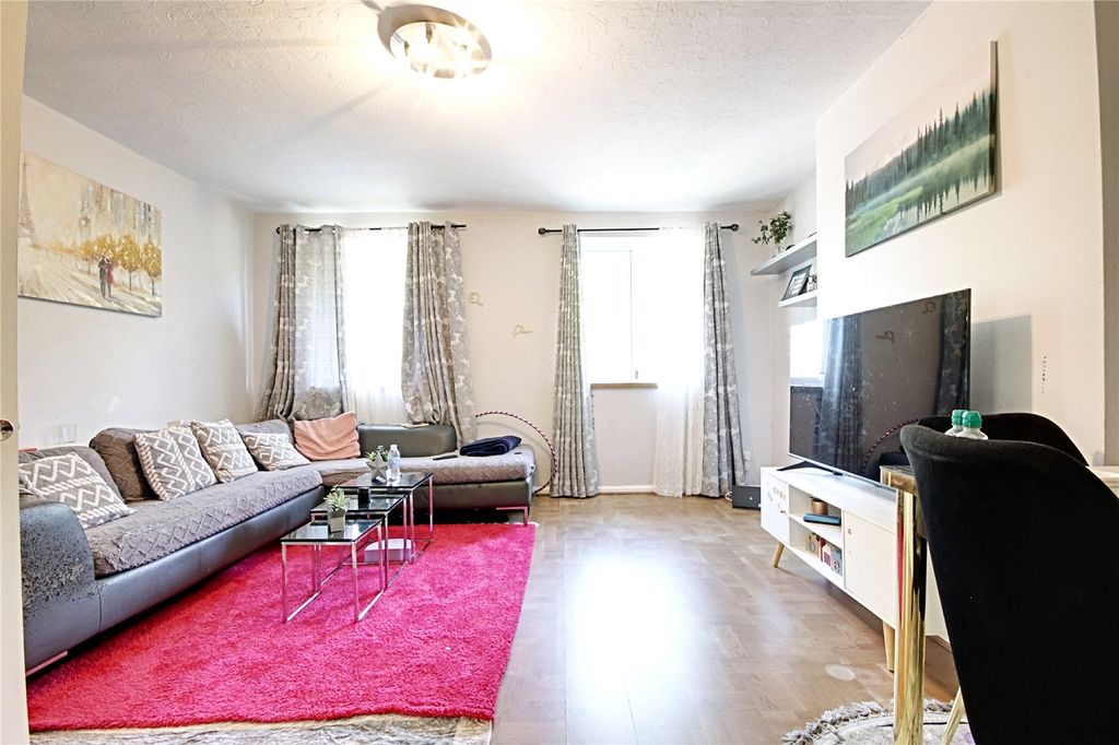 Property photo 3 of 11 Picture No. 05