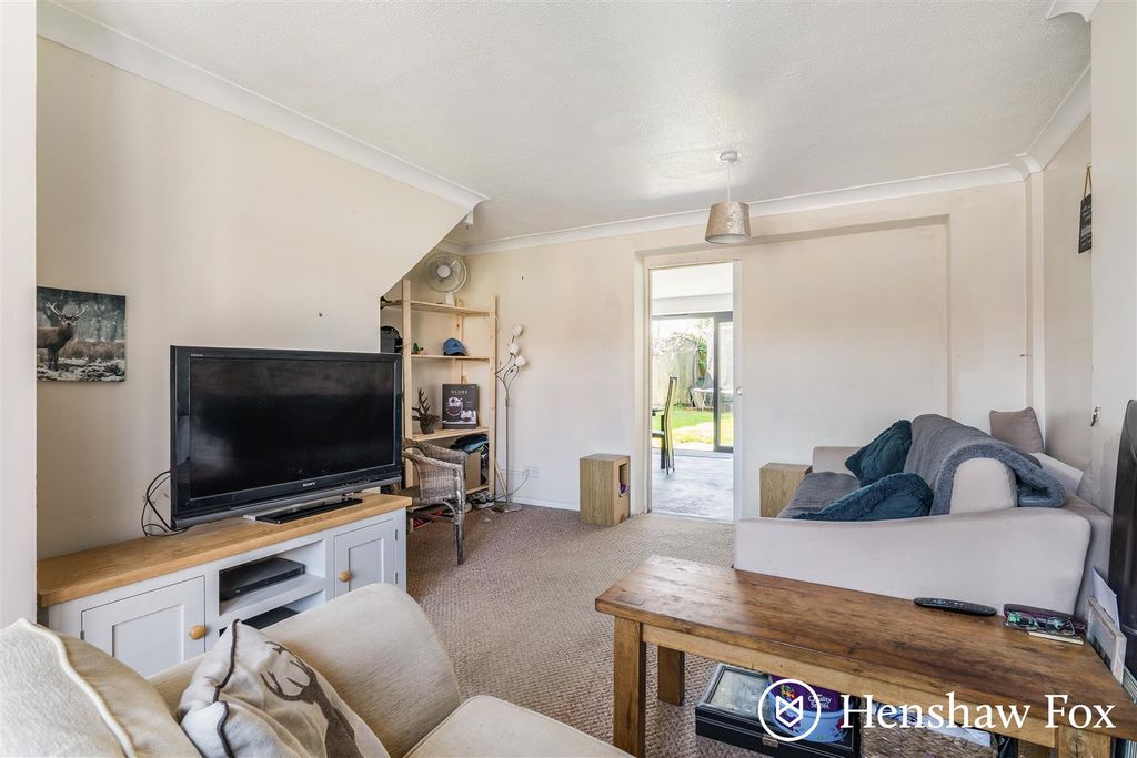 Property photo 3 of 15 Sketch_Ph22_6464253 - Copy.Jpg