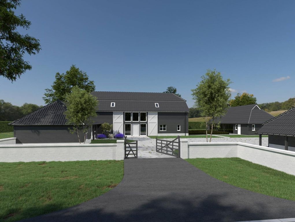 Property photo 1 of 10 Picture No. 09