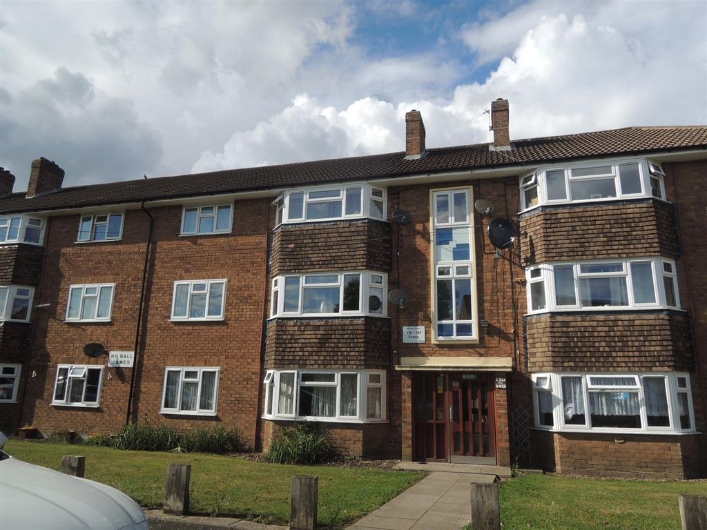 Property photo 1 of 10 Picture No. 08