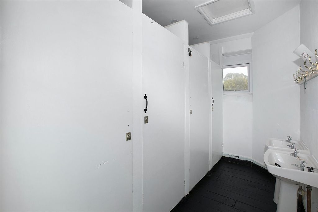 Additional image 21 of 10 bed detached house for salePlympton, Plymouth PL7