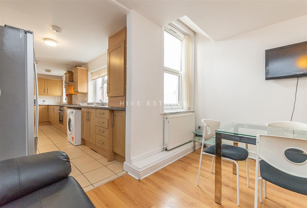 Property photo 2 of 13 Obp_4860.Jpg