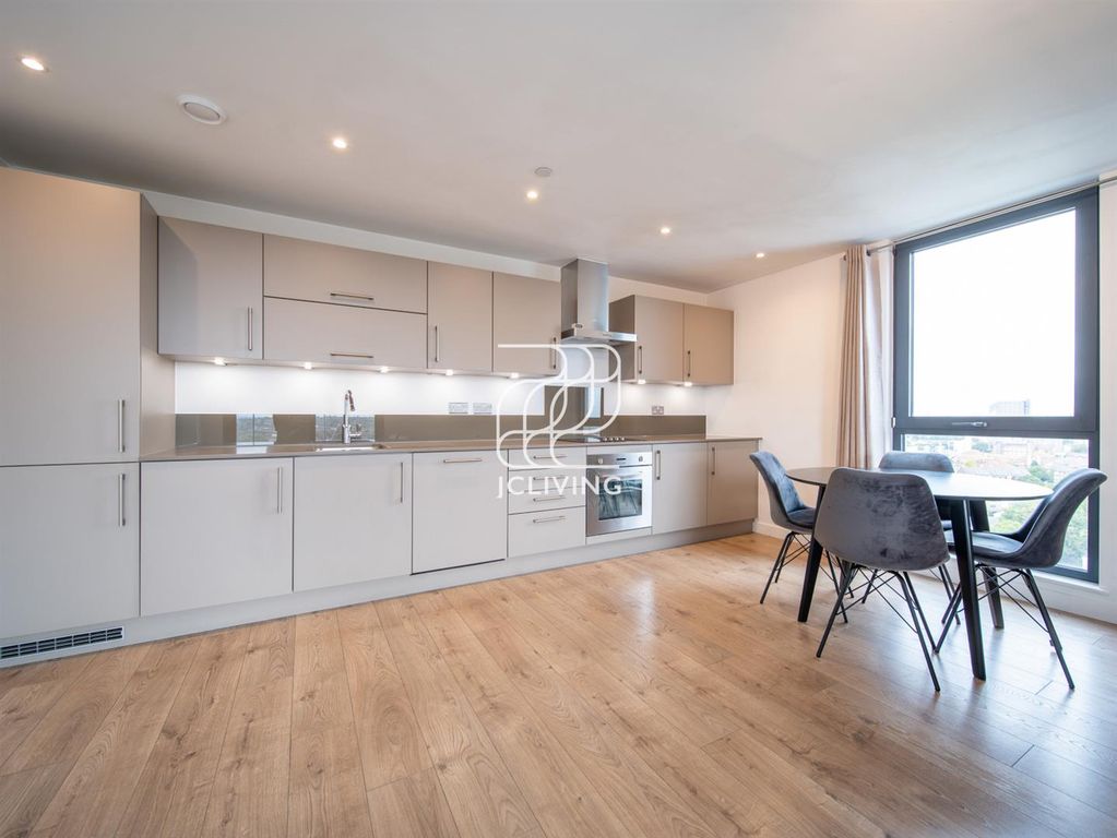 Property photo 1 of 12 95B71A083Dfd71F8Efb8Fc2d25B95Ed4.Jpg