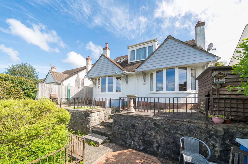 Property photo 1 of 23 1 - 1441698-2-69E60Ff...