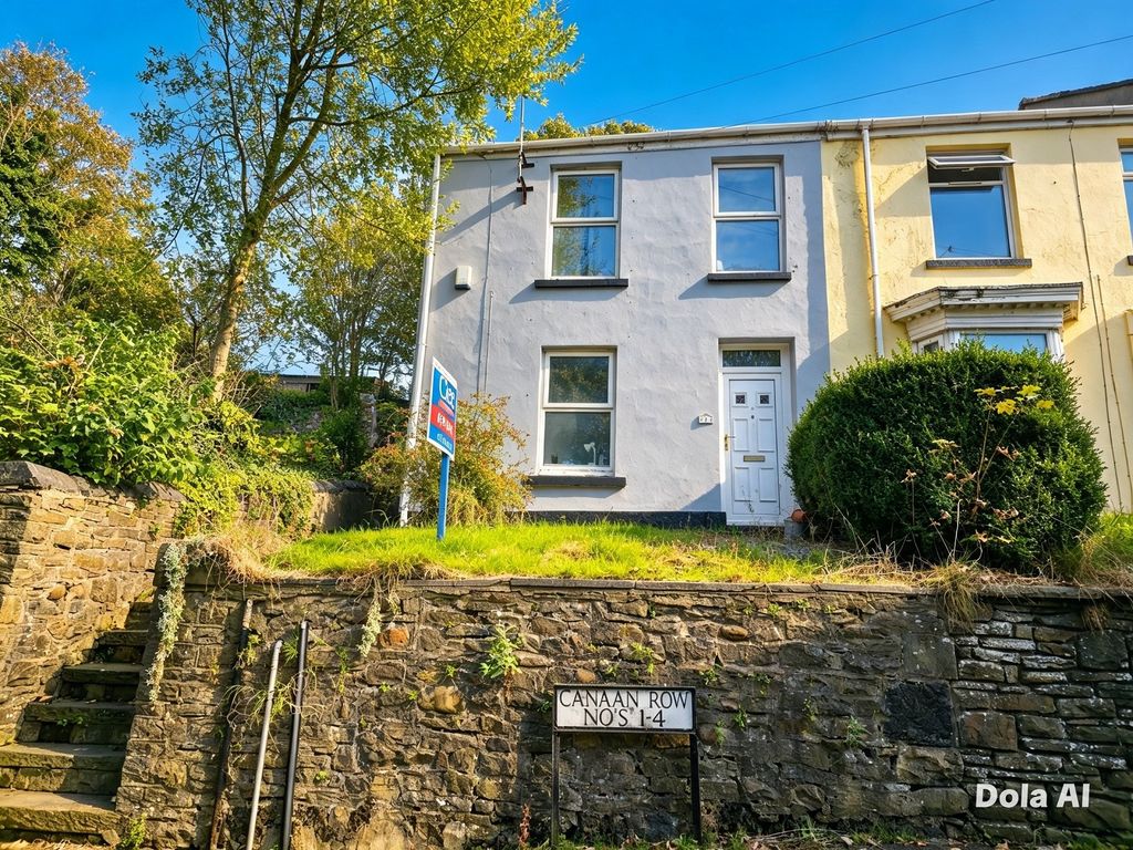 Property photo 1 of 10 Main Image