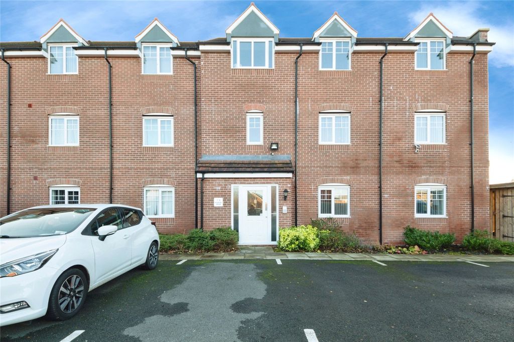 Property photo 1 of 40 Picture No. 33