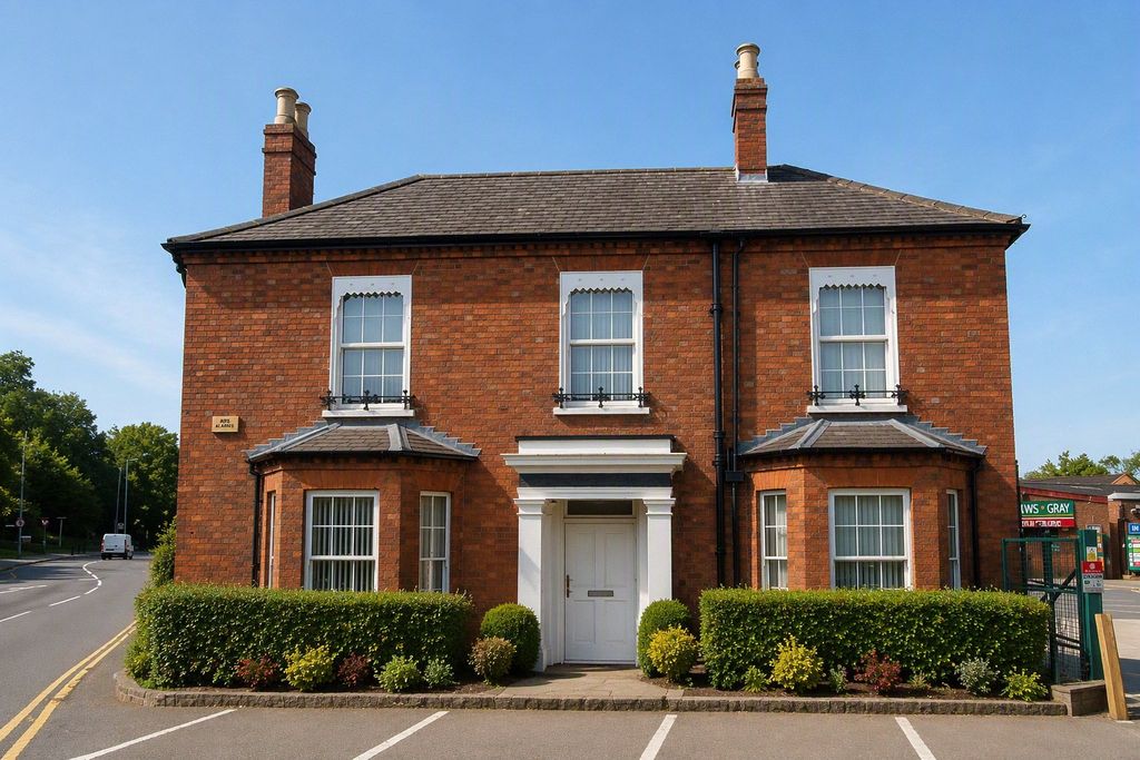 Property photo 1 of 5 Picture No. 01