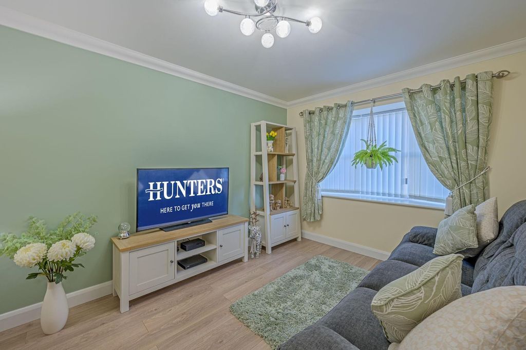 Property photo 3 of 23 _Msm8487-1.Jpg